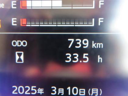 ʐ^14