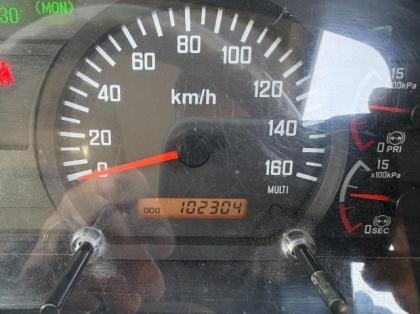 ʐ^30