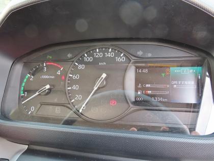ʐ^12