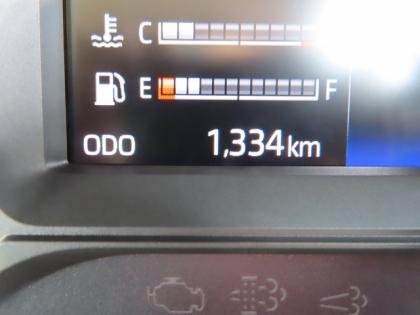 ʐ^13