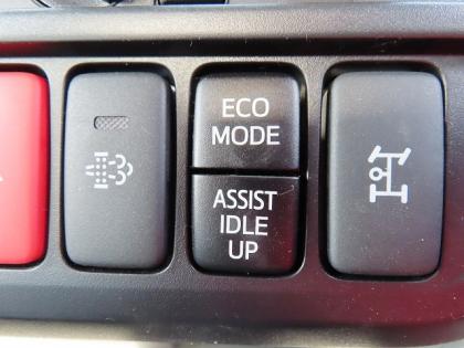 ʐ^16
