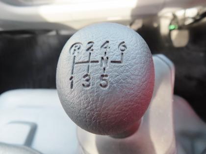 ʐ^19