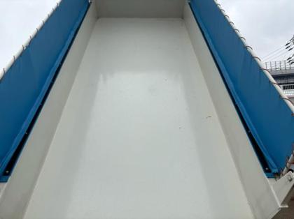 ʐ^12