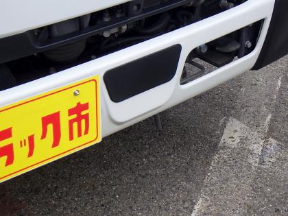 ʐ^23