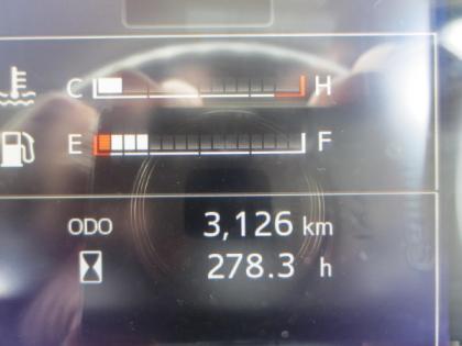 ʐ^13