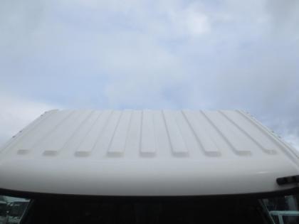 ʐ^14