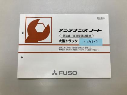 ʐ^30