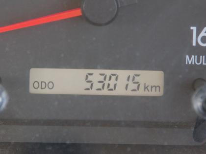 ʐ^27