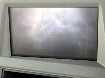 ʐ^12