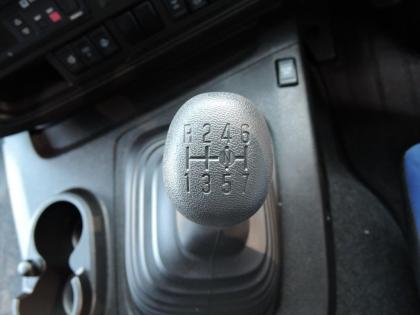 ʐ^29