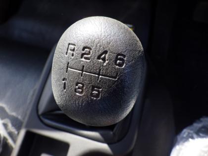 ʐ^26