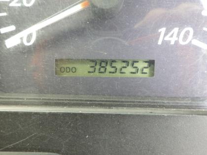 ʐ^27