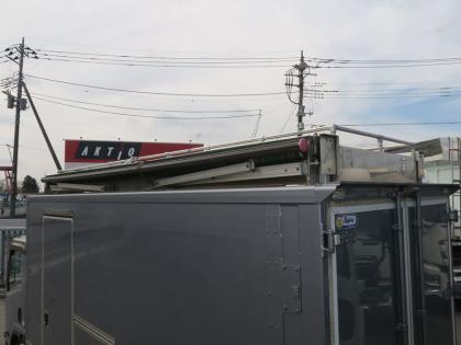 ʐ^27