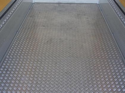 ʐ^14