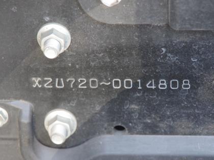 ʐ^26