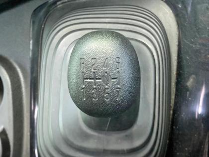 ʐ^30