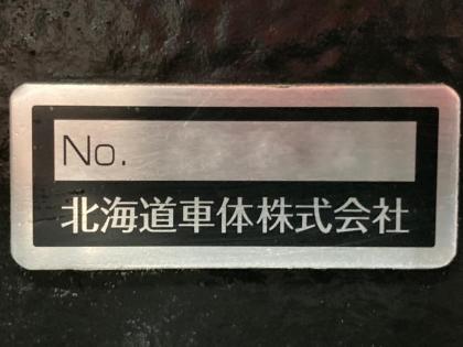 ʐ^21