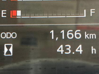 ʐ^25