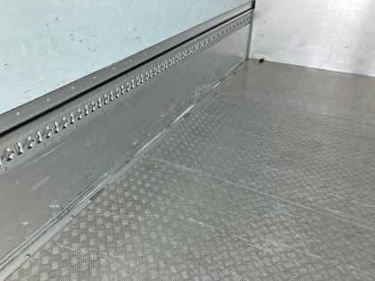 ʐ^13