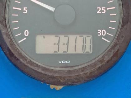 ʐ^26