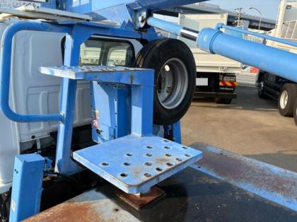 �ʐ^18
