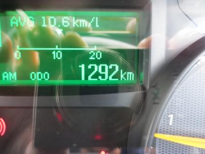 ʐ^15