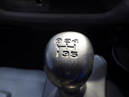 ʐ^16