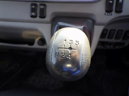 ʐ^15
