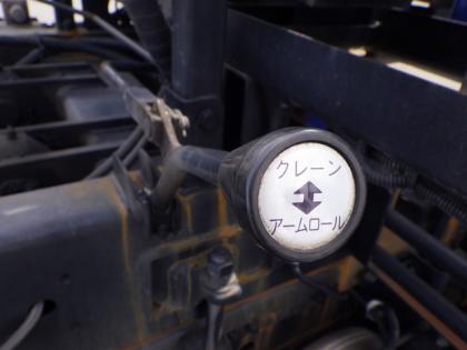 ʐ^16