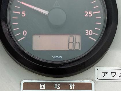 ʐ^23