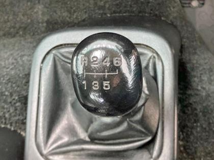 ʐ^22