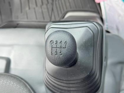 ʐ^17