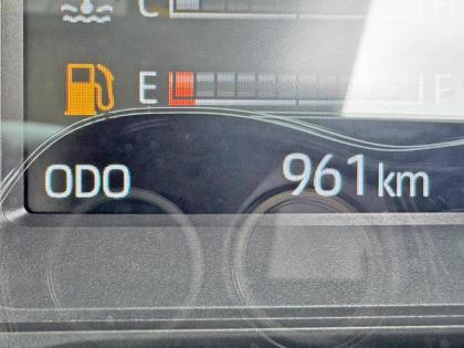 ʐ^18
