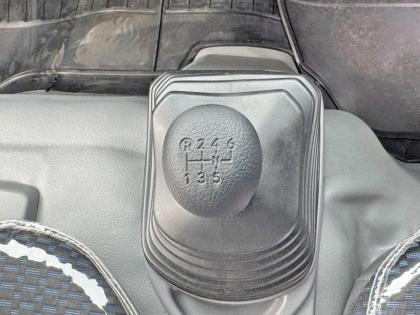 ʐ^20