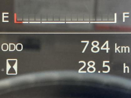 ʐ^21