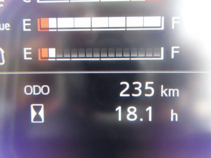 ʐ^22