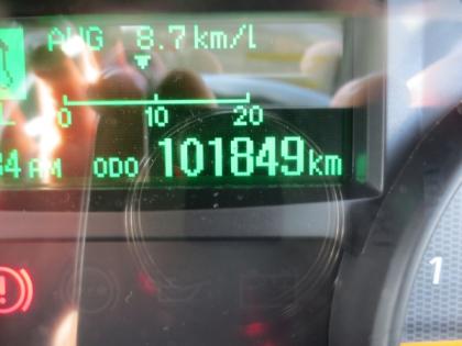 ʐ^14
