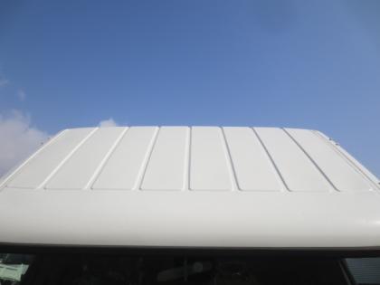 ʐ^15