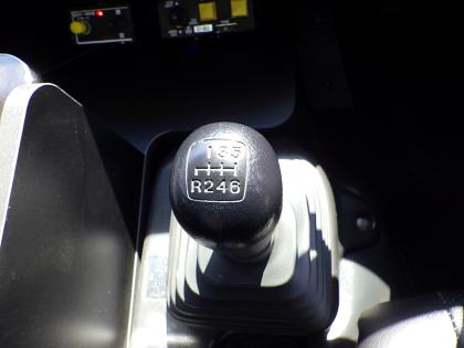 ʐ^16