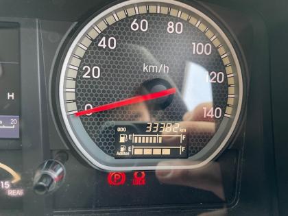 ʐ^27