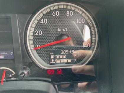 ʐ^26
