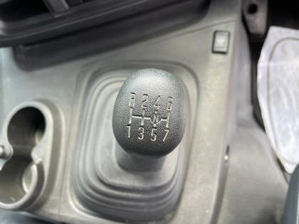 ʐ^28