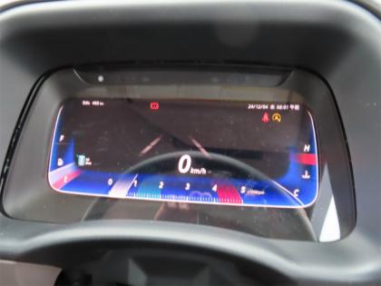 ʐ^13