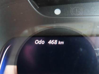 ʐ^14