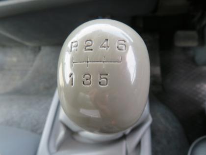 ʐ^16