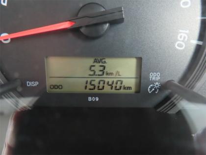 ʐ^14