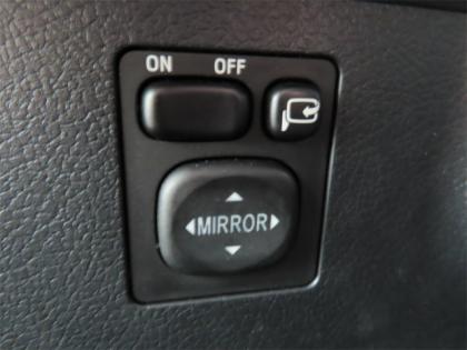 ʐ^20