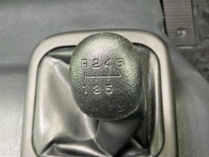 ʐ^18