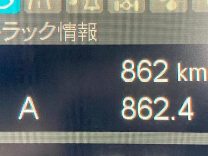 ʐ^19