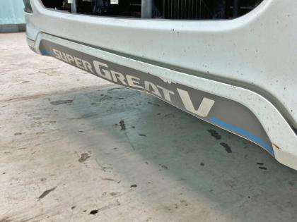 ʐ^19